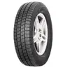 Gt radial Kargomax ST-6000