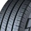 Giti Gomme Pneumatici Van V61
