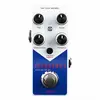 Xvive V21 Echoman Pédale de retard analogique XV-V19