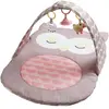 Hape Tapis Eveil Pliable Owl Bed Oscar