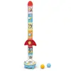 Hape Raket Lucht Stapelaar