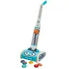 Hape Aspirateur Vintage