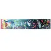 Puzzle XXL 200 pièces Hape Vie Aquatique