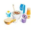 Hape Frühstücks-Set