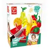 Hape Cuisine Set De Fruits E3171 - Hape