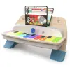 Hape Ensemble En Morceaux Du Piano Connecté Magique Touch