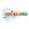 Hape Baby Einstein Guitare Electrique Magic Touch