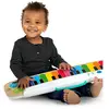 hape Baby Einstein Magisches Touch Keyboard