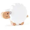 Hape Veilleuse mouton USB musicale