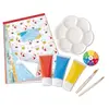 Hape Coffret artistique mélange des couleurs