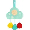 Hape - Veilleuse musicale nuage