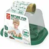 Hape Growing Gardners Greenhouse