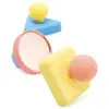 Hape E0072 Puzzle miroir