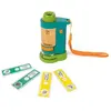 Hape Microscope De Terrain