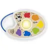Jeu d'éveil Hape Palette Magic Touch
