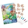 Hape E1077 kit de jeu