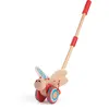 Hape Schmetterling