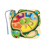 Hape Colorback Sea Turtle Tortue de mer