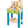 Hape - L'Établi Pour Enfants