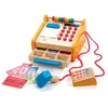 Hape Hape Caisse Enregistreuse