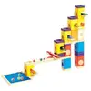 Circuit Billes Hape Music Motion
