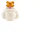 HAPE TEDDY, L'AMI DU BAIN