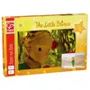 Hape De Kleine Prins puzzels | 50pcs, 2x