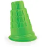 Hape E4083, multicolore