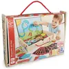 Hape Magnetische Kunstbox