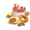 Hape Brotkörbchen