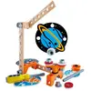 Hape Hape Junior Inventor Magnet Science Lab