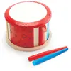 Hape Tambour double faces