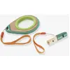 Hape Hape Jeu Dextérieur Exploration En Bambou Nature Fun  - Kit De Découverte De La Nature - Dès 3 Ans Et +