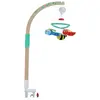 Hape Sweet Dreams E0044 Mobile pour bébé Multicolore