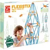 Hape Kit Flexistick Avec Jeux De Construction De Diverses Tours
