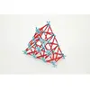 Hape Flexistix Kit Creatif