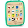 Tablette Hape Magic Touch