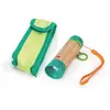 Hape Hand-Taschenlampe