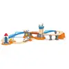 Hape Mars Launch Rail Set