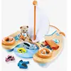 Hape Eco Caramaran Rescue