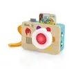 Hape Caméra couleur