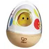 Hape SPILBRÆT Ligretto - Junior (Nordic) (VEN1411)