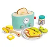 Hape Grille-pain interactif