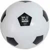 DoUPlay Jumbo Football