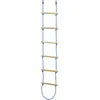 Trelines Climbing Rope Line 2,1m.
