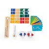 Playwell - Jouets multicolores (Hape E6042)