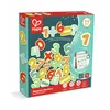 Hape Aimants multicolores E2007