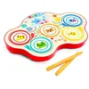 Hape Batterie Pixel Interactive