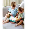 Hape Piano Pixel interactif