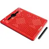 Ardoise a dessin magnetique